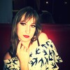 Марія, 21, г.Хмельницкий Марія, 21, г.Хмельницкий