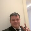 Денис, 38, г.Адлер Денис, 38, г.Адлер