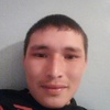Ерлан, 25, г.Троицк Ерлан, 25, г.Троицк