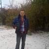 дмитрий, 30, г.Караганда дмитрий, 30, г.Караганда
