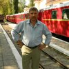 Пётр, 51, г.Угледар Пётр, 51, г.Угледар