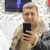 Владимир Чанчин, 45, г.Братск Владимир Чанчин, 45, г.Братск