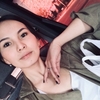 Kuralay, 28, г.Алматы́ Kuralay, 28, г.Алматы́