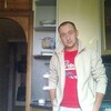 Евгений, 33, г.Козельск Евгений, 33, г.Козельск