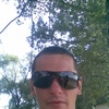 west, 29, г.Красне west, 29, г.Красне