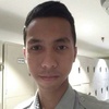 iqmal, 22, г.Куала-Лумпур iqmal, 22, г.Куала-Лумпур