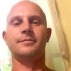 Ваня Гугл, 51, г.Хмельницкий Ваня Гугл, 51, г.Хмельницкий