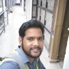 libin, 26, г.Дубай libin, 26, г.Дубай