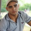 Даниил, 21, г.Харцызск Даниил, 21, г.Харцызск