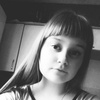 Angelina, 17, г.Выкса Angelina, 17, г.Выкса