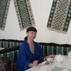 Наталья Давыденко, 49, г.Санкт-Петербург Наталья Давыденко, 49, г.Санкт-Петербург