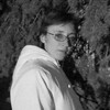 елена, 39, г.Изобильный елена, 39, г.Изобильный
