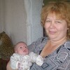 Людмила, 47, г.Георгиевск Людмила, 47, г.Георгиевск