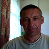 Николай, 42, г.Стойба Николай, 42, г.Стойба
