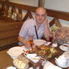 Grek, 38, г.Новый Уренгой Grek, 38, г.Новый Уренгой