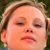 Татьяна, 33, г.Щелково Татьяна, 33, г.Щелково