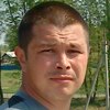 макс, 37, г.Йошкар-Ола макс, 37, г.Йошкар-Ола