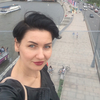 Ирина, 38, г.Азов Ирина, 38, г.Азов