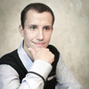 Денис Абрамов, 35, г.Жлобин Денис Абрамов, 35, г.Жлобин