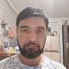 Сапарали, 41, г.Астана Сапарали, 41, г.Астана