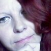 Светлана, 36, г.Куеда Светлана, 36, г.Куеда