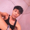 Levi Sunardi, 25, г.Джакарта Levi Sunardi, 25, г.Джакарта