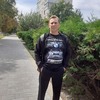 вова, 47, г.Лубны вова, 47, г.Лубны
