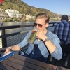 Josua, 29, г.Мюнхен Josua, 29, г.Мюнхен
