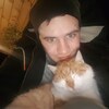 Vasilij, 25, г.Варшава Vasilij, 25, г.Варшава