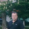 дмитрий, 44, г.Клинцы дмитрий, 44, г.Клинцы