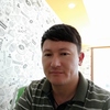 Азиз, 31, г.Ош Азиз, 31, г.Ош