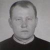 Анрей, 49, г.Прохладный Анрей, 49, г.Прохладный