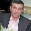 Армен, 49, г.Гюмри Армен, 49, г.Гюмри