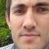 Миша, 38, г.Буденновск Миша, 38, г.Буденновск