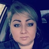 ЛЮДМИЛА, 41, г.Казань ЛЮДМИЛА, 41, г.Казань