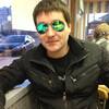 Coof, 30, г.Актау Coof, 30, г.Актау