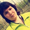 Sweta, 21, г.Уссурийск Sweta, 21, г.Уссурийск