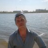 Андрей, 42, г.Тавда Андрей, 42, г.Тавда