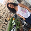 Яна, 30, г.Великие Луки Яна, 30, г.Великие Луки