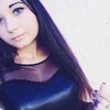Мэри, 25, г.Талгар Мэри, 25, г.Талгар