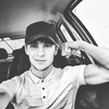 artur, 22, г.Худжанд artur, 22, г.Худжанд