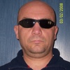 lubo, 52, г.Видин lubo, 52, г.Видин