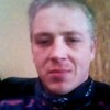 Евгений, 29, г.Одесса Евгений, 29, г.Одесса