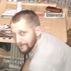 Алексей, 38, г.Мирный (Саха) Алексей, 38, г.Мирный (Саха)