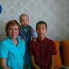 Гульмира, 36, г.Уральск Гульмира, 36, г.Уральск