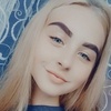 Настя, 19, г.Глухов Настя, 19, г.Глухов