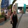 Oksana, 42, г.Тарту Oksana, 42, г.Тарту