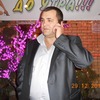 Ашот Аш, 42, г.Фирсановка Ашот Аш, 42, г.Фирсановка