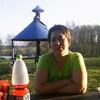 вера, 37, г.Талица вера, 37, г.Талица