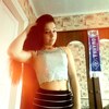 Ольга, 18, г.Васильков Ольга, 18, г.Васильков